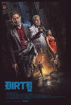 《过春天》剧照：佩佩站在口岸闸机前